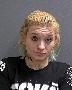 Warrant photo for MACE, CHEYENNE RENEA