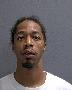 Warrant photo for SIMMONS, JONATHAN DEON