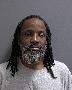 Warrant photo for TIMMONS, CHARLES DION