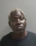 Warrant photo for ATAK, MOSES MALEK