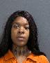 Warrant photo for HEISKELL, KEIRA ANTOINETTE