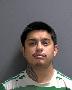 Warrant photo for RODRIGUEZ, JOSE ISRAEL