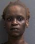 Warrant photo for REET, VIOLLA PETER