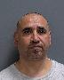 Warrant photo for CURI, JAVIER