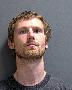 Warrant photo for MOHR, CHASE MICHAEL