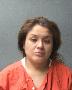 Warrant photo for PHILLIPS, ERIN MICHELLE