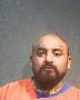 Warrant photo for ALAVEZ, ERIC ABRAHAM