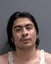 Warrant photo for DUENAS, AGUSTIN