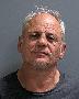 Warrant photo for SCHUTTE, DANIEL