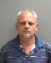 Warrant photo for SCHUTTE, DANIEL