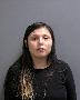 Warrant photo for PHILLIPS, KIANA CHRISTINE