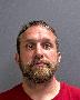 Warrant photo for BEAVERS, JERRY JAMES