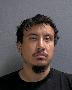 Warrant photo for WHITE, EVAN LEE