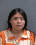 Warrant photo for MARTINEZ, MIRANDA ANTIONETTE