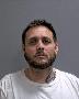 Warrant photo for GONZALEZ GONZALEZ, GEOVANY JOSUEE