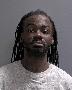 Warrant photo for FOX, SHAITAN RAUSON