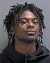 Warrant photo for ALEXANDER, DURALL DER0NE