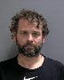 Warrant photo for SCHON, CORY MARTIN