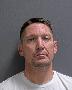 Warrant photo for MOTE, CASEY JOHN