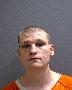 Warrant photo for CLARK, STEVEN JAMES