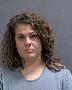 Warrant photo for WELCH, KAYLA ANN