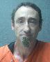 Warrant photo for PISTORE, ROBERT ALLEN