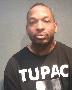 Warrant photo for BELL, CHRISTOPHER LEROY