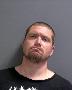 Warrant photo for RIDDLE, STEVEN JERRY
