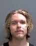 Warrant photo for JARABEK, BRADLEY RAY