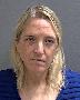 Warrant photo for BARKL, JENNIFER MARIE