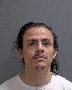 Warrant photo for LOPEZ, CAMILO JOHN