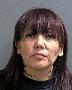 Warrant photo for BLUE, ERIN RAE