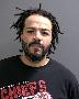 Warrant photo for BEAVER, BRYCE WILLIAM