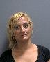 Warrant photo for HATLEY, SAMANTHA LYNN