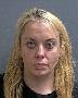 Warrant photo for KRAPFL, NAOMI KAYE