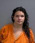 Warrant photo for VEGA, MARGARITA RENE