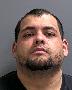 Warrant photo for OLIVAS, HORACIO JUNIOR