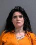 Warrant photo for RUSSELL, SCHAMPAYNE MERCADES