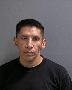 Warrant photo for THOMAS, DARIAN KANE