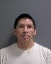 Warrant photo for THOMAS, DARIAN KANE
