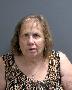 Warrant photo for WATKINS, MICHELLE ELAINE
