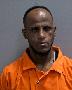 Warrant photo for MELES, NEGUSIE ISAYAS