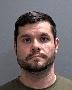 Warrant photo for LOMON, COLE AUSTIN