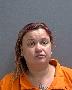 Warrant photo for POWELL, SHAYLA MAE