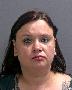 Warrant photo for POWELL, SHAYLA MAE