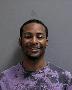 Warrant photo for SCOTT, MALIK OMARION