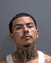 Warrant photo for RIVERA, JOSE MANUEL
