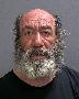 Warrant photo for LEMUS EQUIZABAL, HENRY ERYCSSON