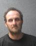 Warrant photo for BUNNING, JOHN EDWARD