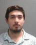 Warrant photo for BUNCE, JOHNATHAN JAMES